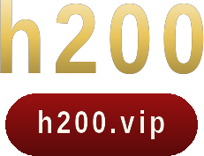 h200 logo