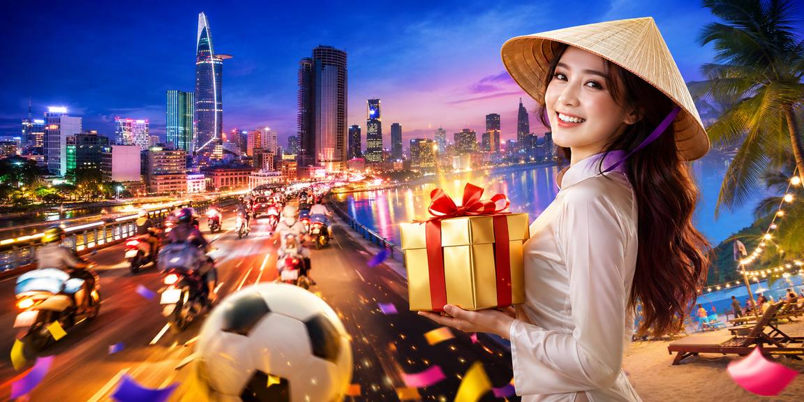 h200 Chuyển Khoản Casino