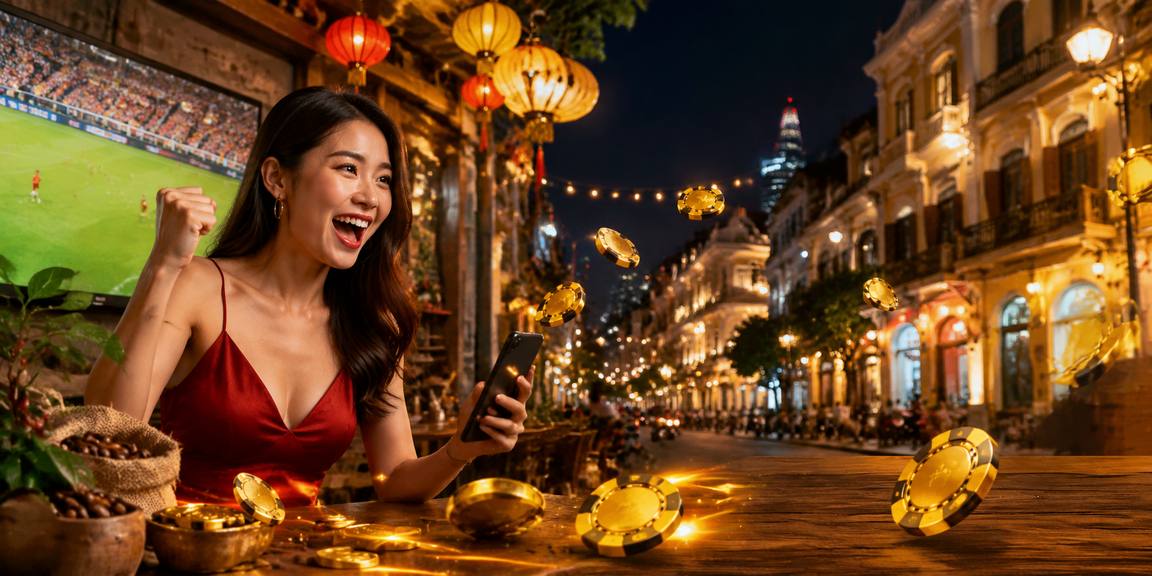 h200 Viettel Money Thể Thao