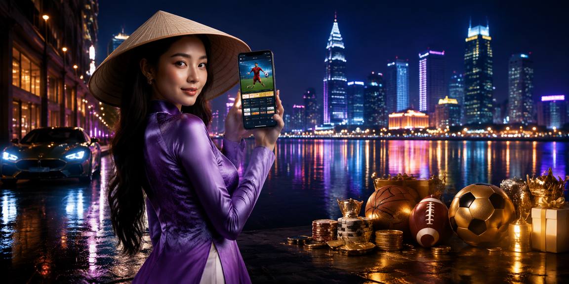 h200 Limbo Việt