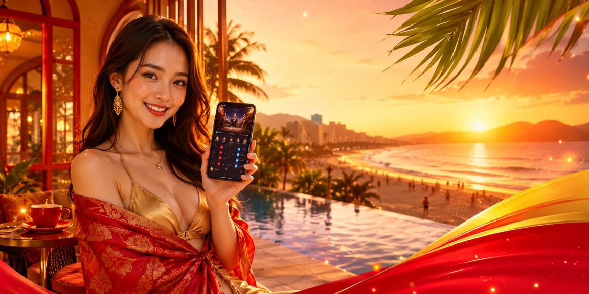 h200 Cách Limbo Viet vận hành trong sảnh h200